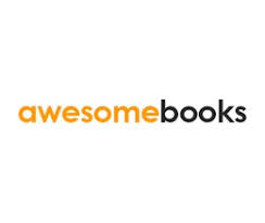 Awesome Books
